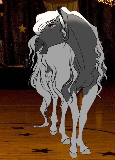 `` Sorry,not looking to dance, Handsome`