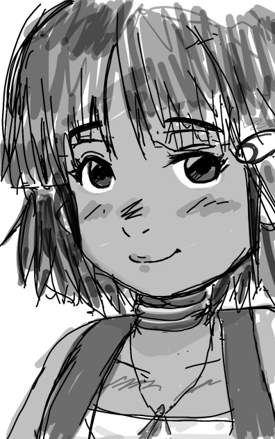 ナディア