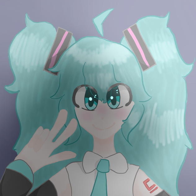 Miku