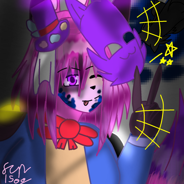 Raw fish just sleeping