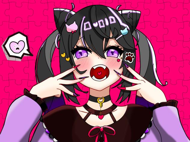 アニマル