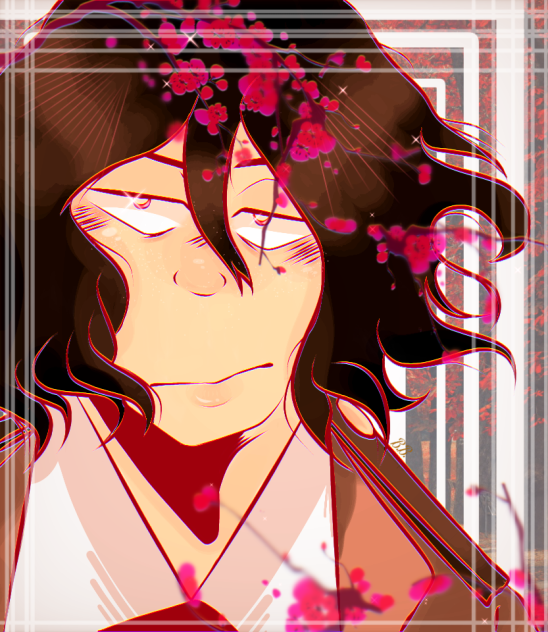 Shōta Aizawa - BNHA.