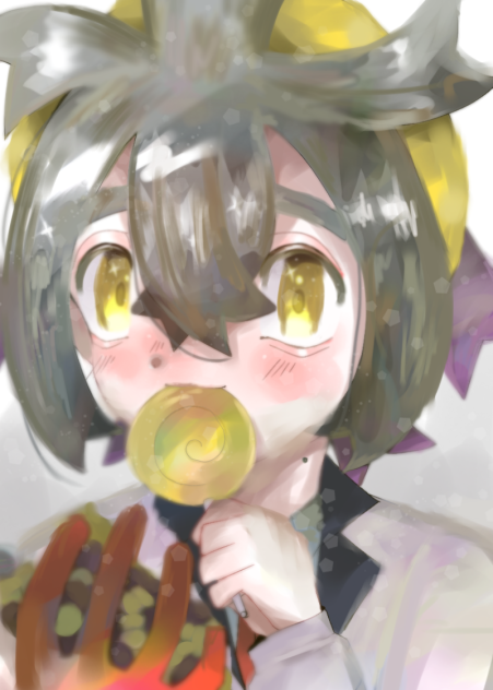 わや