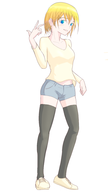 無題2