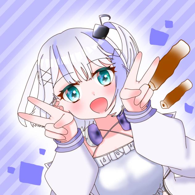 音ノ乃のの