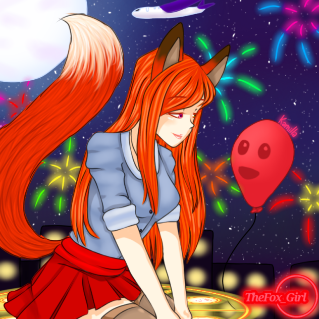 Happy New Year!!!
