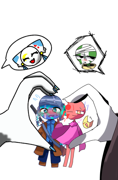 完成！！