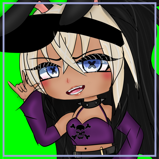 🎸🤘🏽Rockstar🤘🏽🎸   🎸🤘🏽록스타🤘🏽🎸