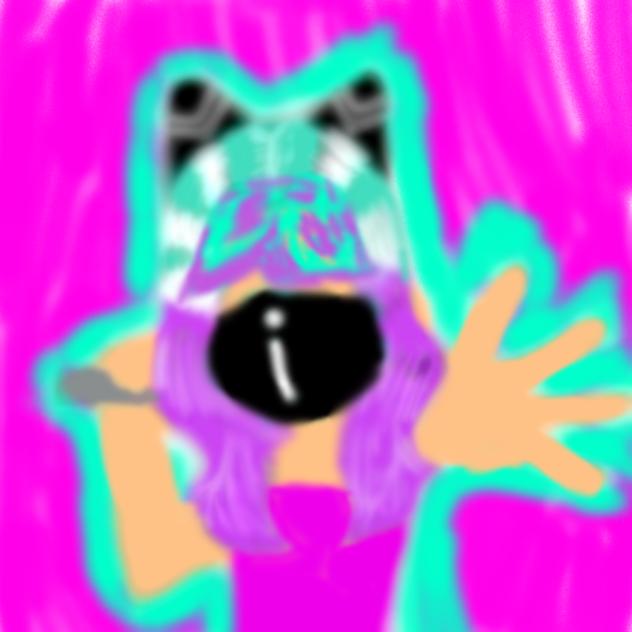 🔥𝕃𝕖𝕥'𝕤 𝕓𝕖 🅒🅞🅞🅛🔥 - ibisPaint