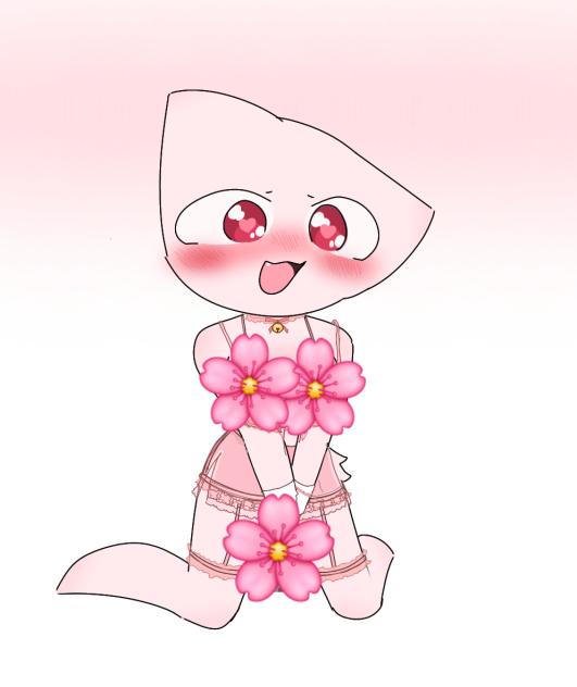 - P L A Y T I M E - (censored)