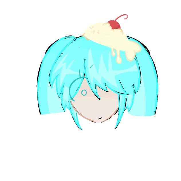 Hi - ibisPaint