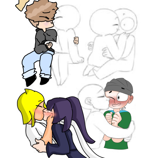 Ship Collab 2