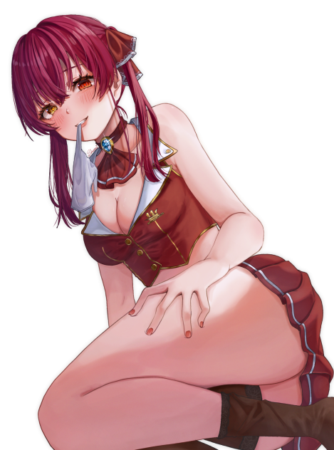 きみたちー