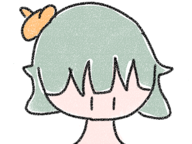 ゆるゆる茶六