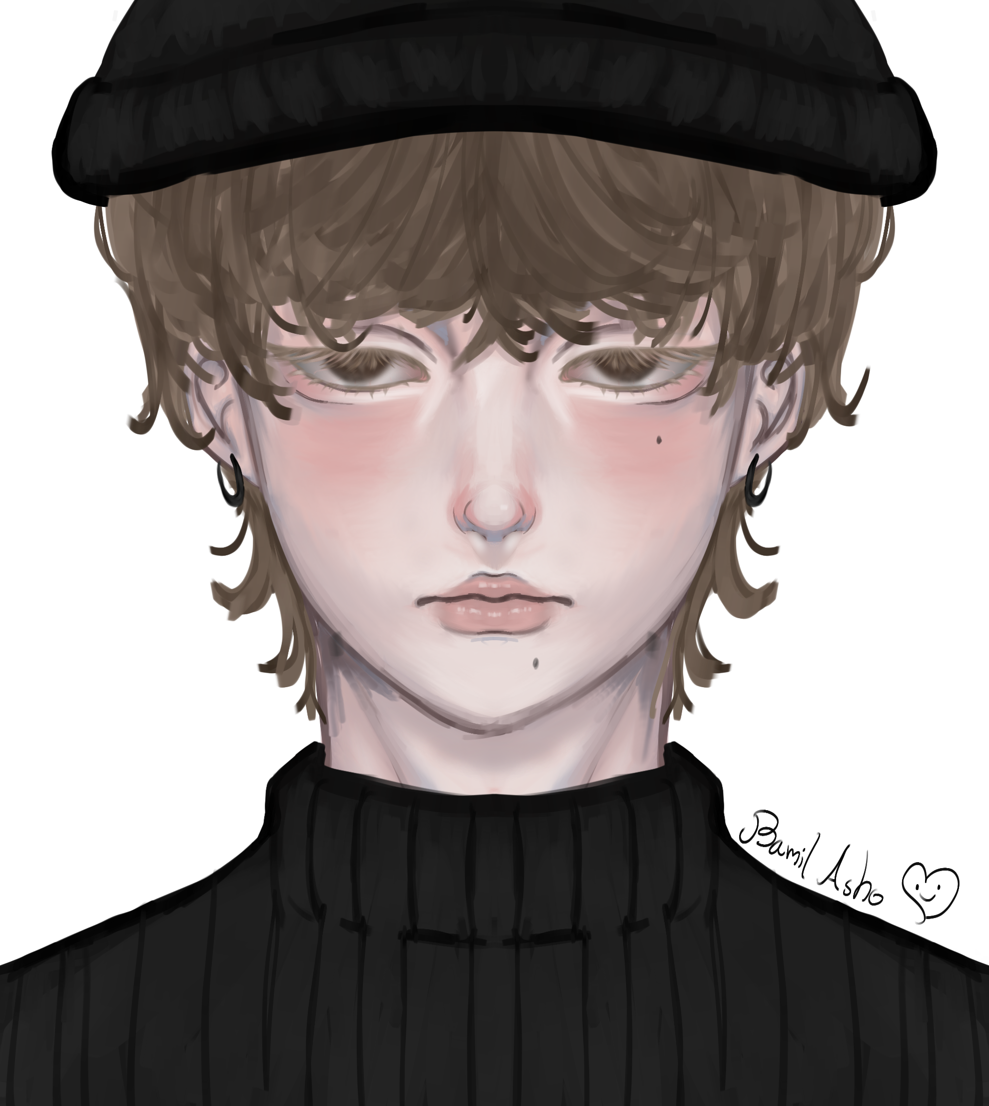Unnamed - ibisPaint