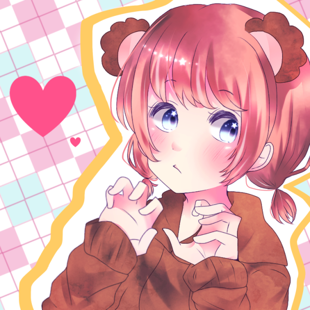 くーまー