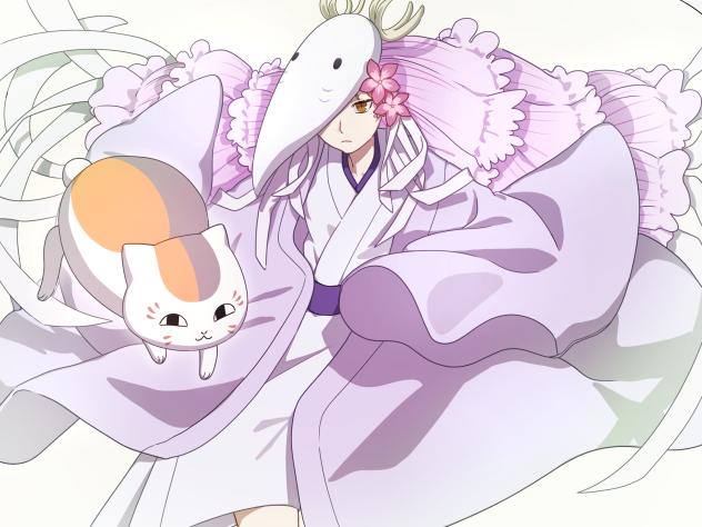 月分祭