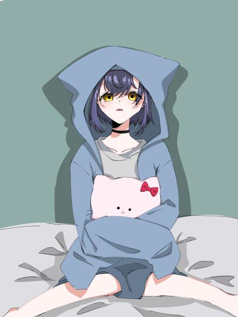 無題107