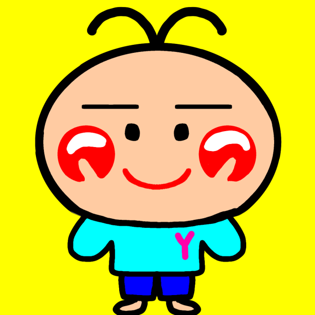 首がない男の子‪w