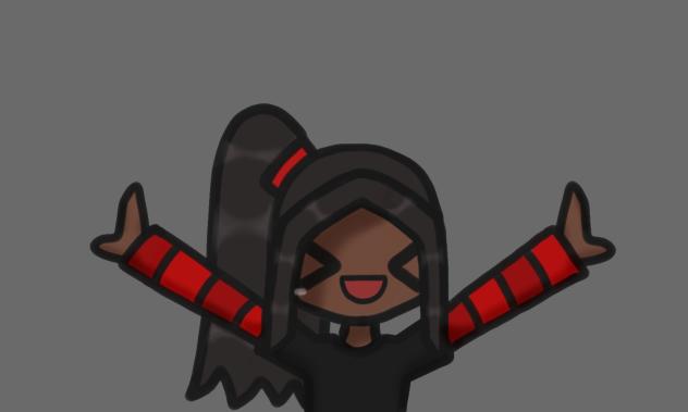 mini ashu