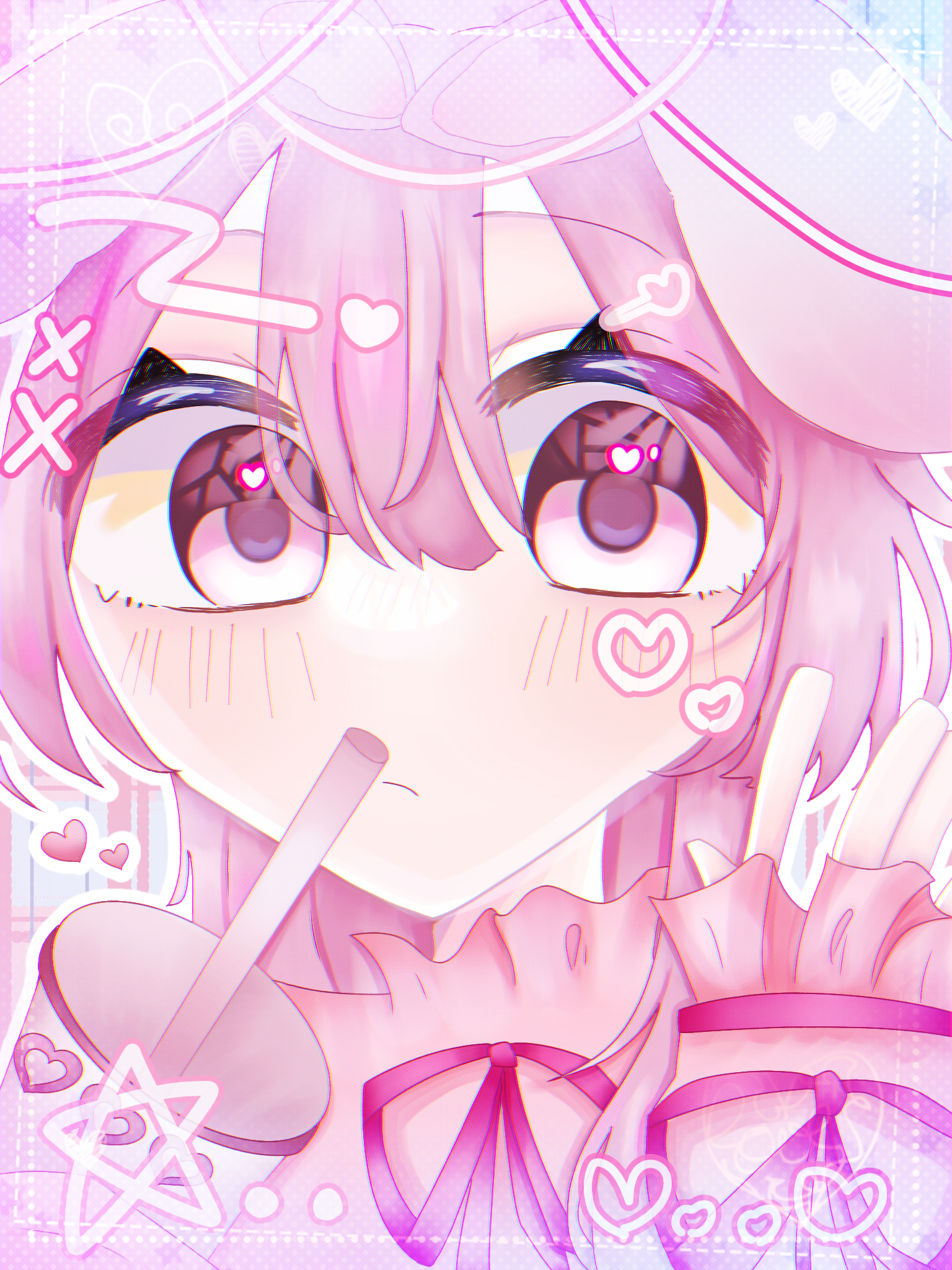 5点おまとめ　COCOです image531546928.png