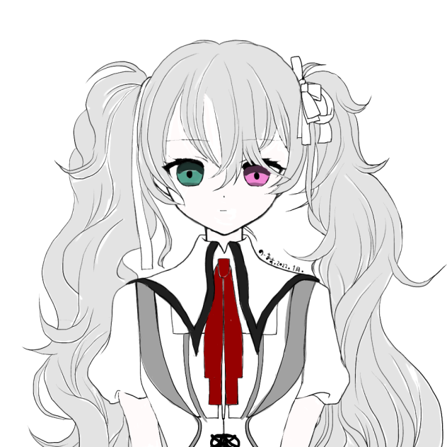 プロセカニーゴミク