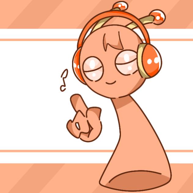 meme的な