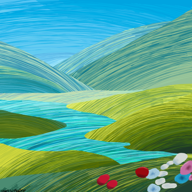 Landscape 16