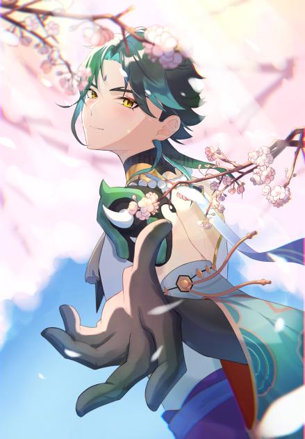 こっちだ、行くぞ