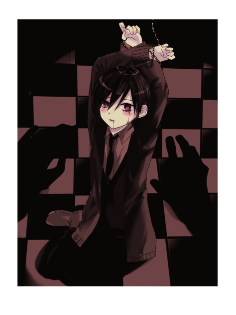 無題532