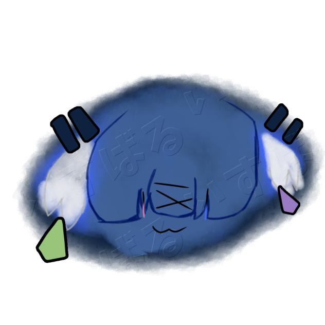 新oc