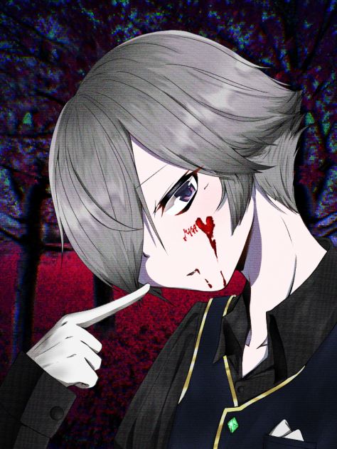 べー