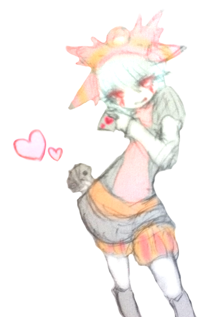 ラジェ