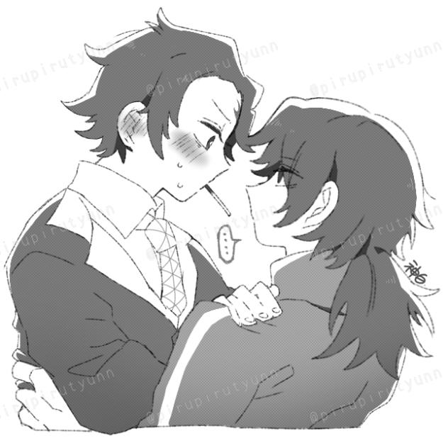 ワンドロ「お菓子」