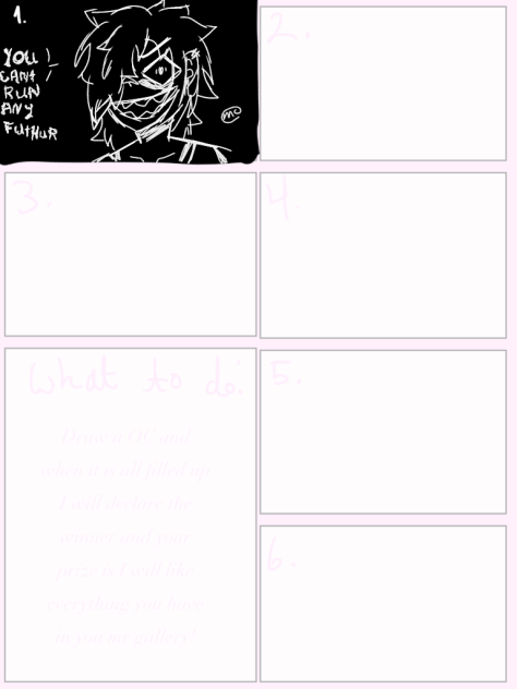 thingy for Ashley Colston lol