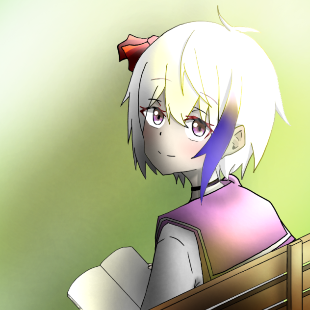 おくるたん。