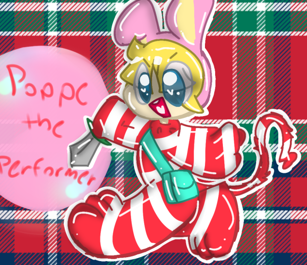 poppe =]
