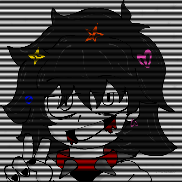 Jeff The Killer