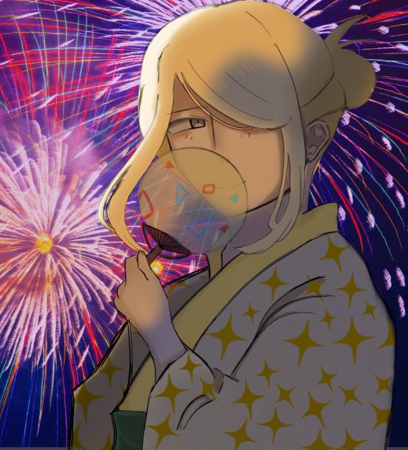 Volo🫶🫶🫶🫶