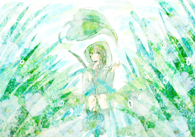 無題650