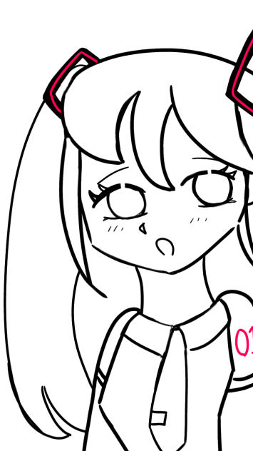 Mikuuu