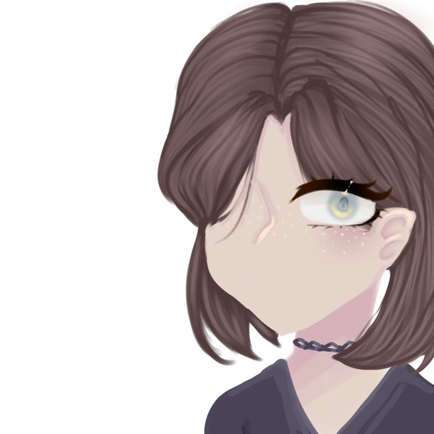 bored 2 - ibisPaint