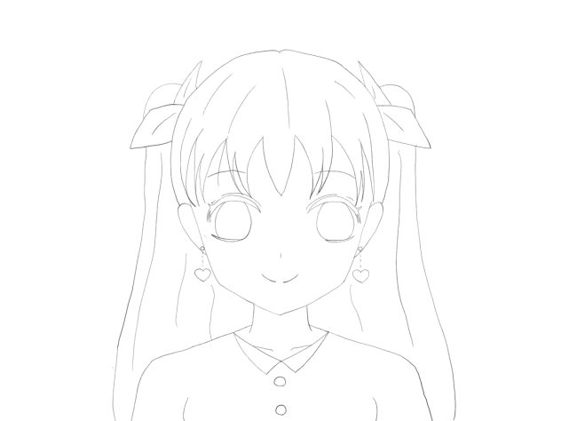 無題☆