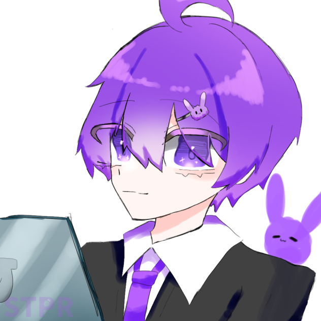 しゃちょおおおおおおおお((