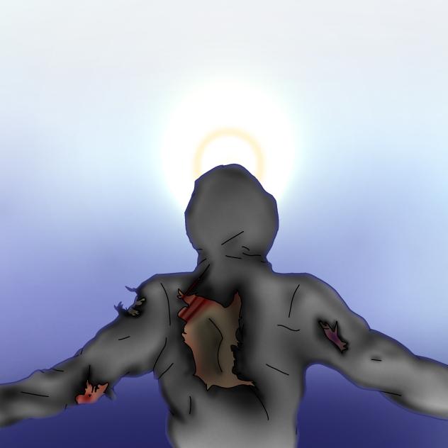 lwk got better at art randomly