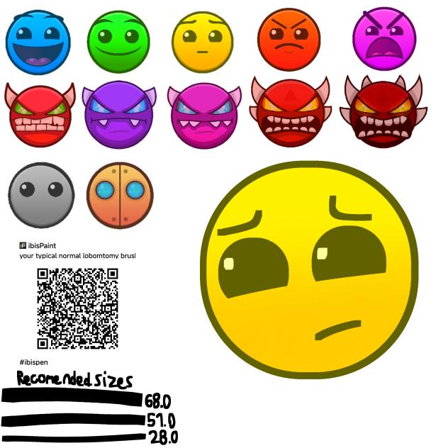 im not sure about this easy.. -hard