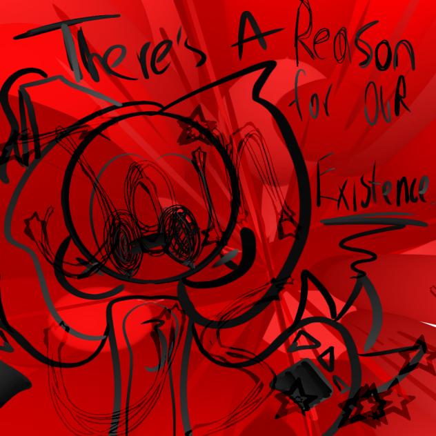 FANARTT FOR TUSSY
