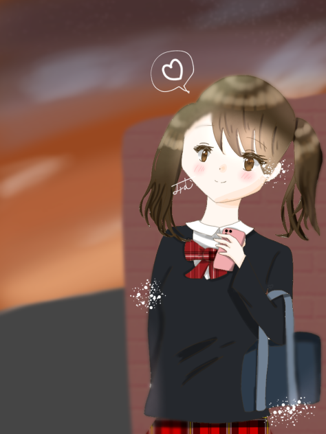 無題462