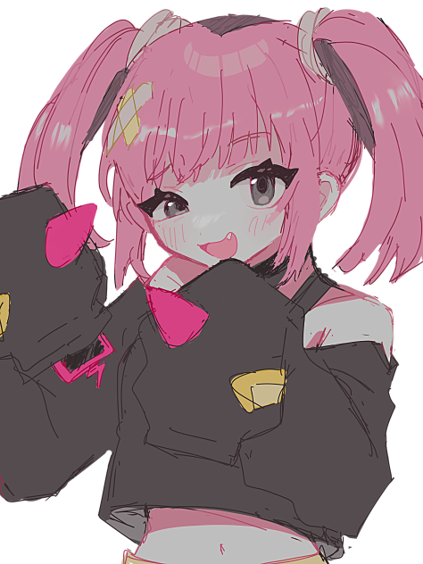 サンゴ