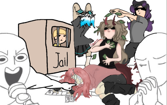 Collab